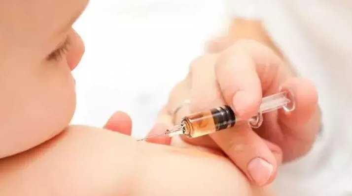 НАНОЛЕК и Санофи вышли на новую стадию локализации пятикомпонентной комбинированной педиатрической вакцины